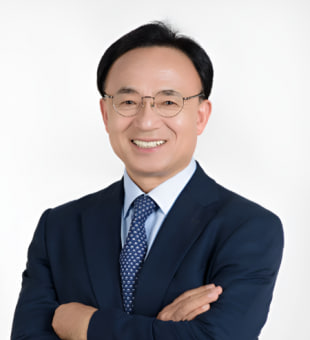 김영익 프로필 사진